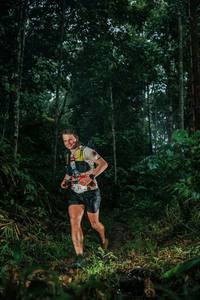 BIB: 
                            <button type="button" onclick="openModal(26206963)" class="btn btn-primary btn-sm float-right btn-popup" data-toggle="modal" data-target=".modal-high-quality">
                        <i class="fas fa-shopping-cart"></i> Add to Cart
                    </button>
                                            <button type="button" onclick="isThisMe(26206963, true)" class="btn btn-success btn-sm float-right btn-popup btn-isme hidden" data-toggle="tooltip" data-placement="bottom" title="นี่คือรูปของคุณใช่ไหม คลิกที่นี่เพื่อเอาเข้าอัลบั้ม">
                        <i class="fas fa-plus"></i> Add to album
                    </button>
                    <button type="button" onclick="isThisMe(26206963, false)" class="btn btn-warning btn-sm float-right btn-popup btn-isnotme hidden">
                        <i class="fas fa-ban"></i> Remove from album
                    </button>